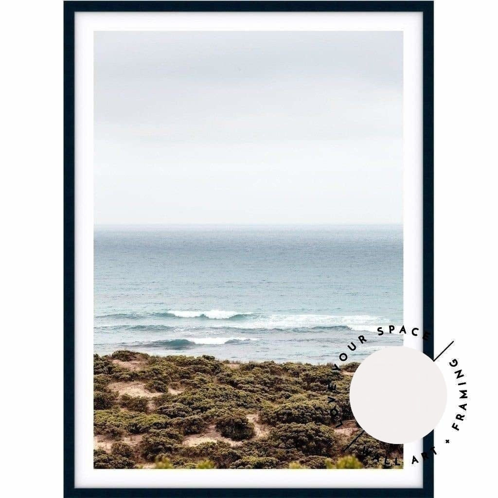 The Cove - Victoria - Love Your Space