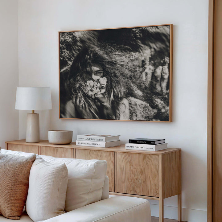 Elina no.6