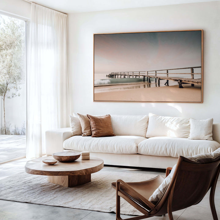 Shelley Beach, Mornington Peninsula