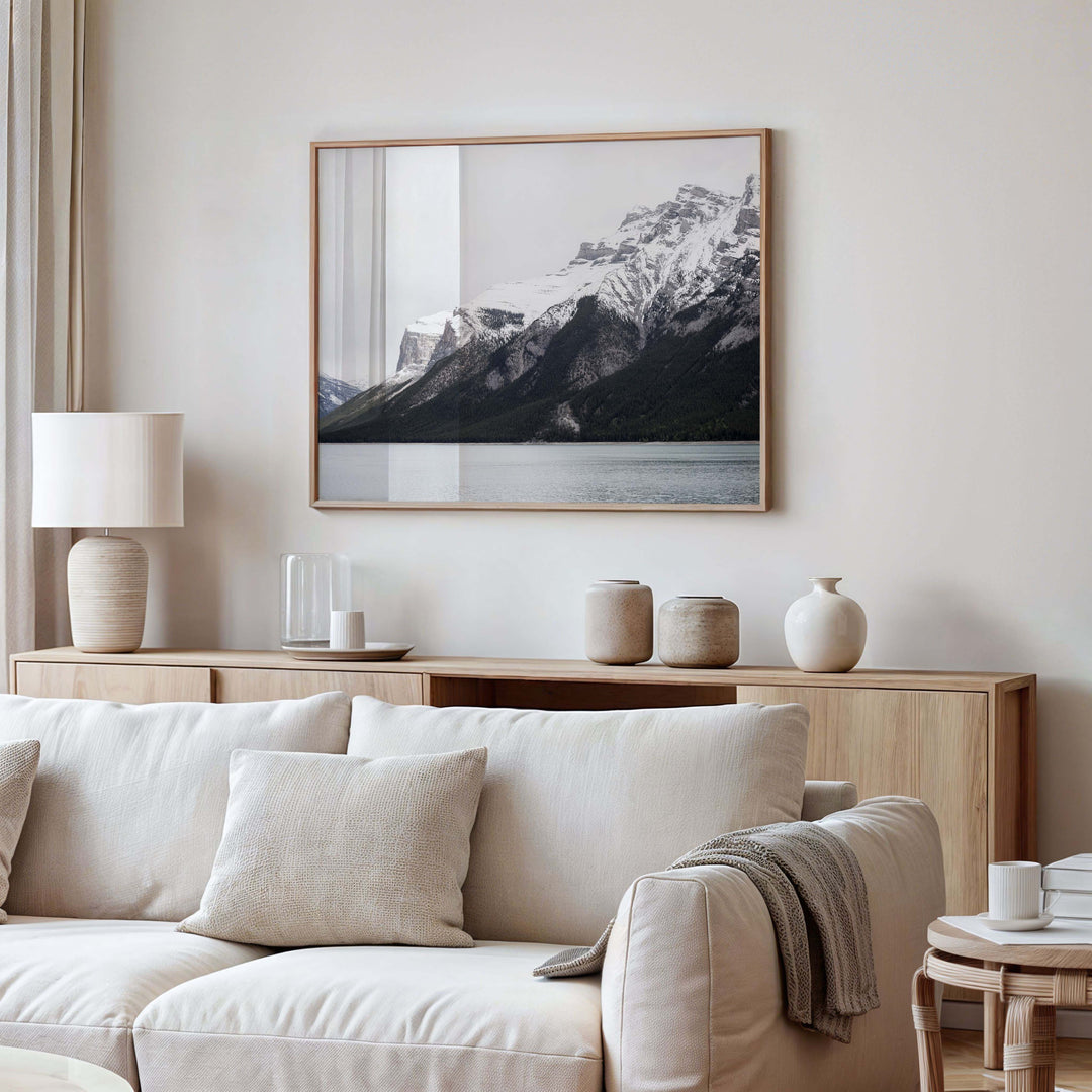 Lake Louise - Canada