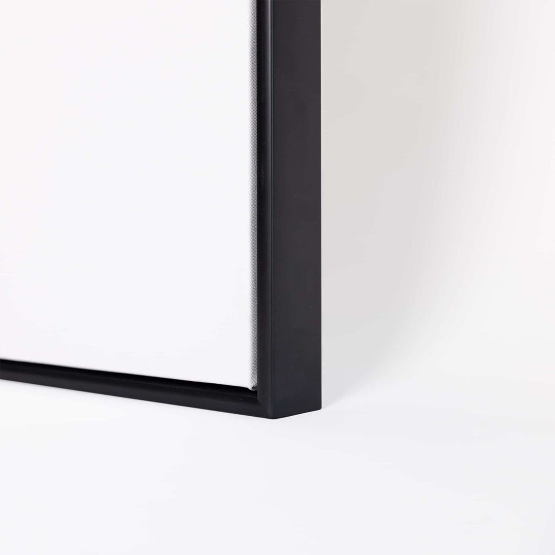 Canvas Art
