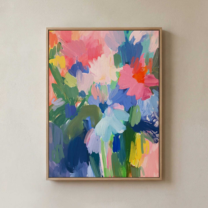 Colour Theory