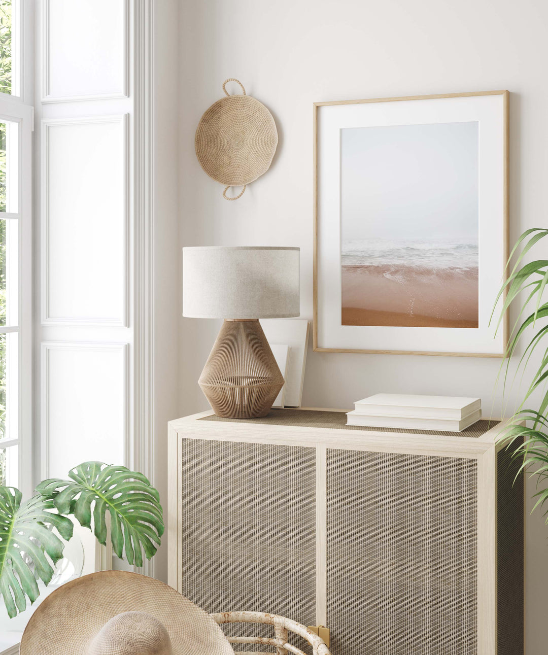 Sandy Shores - Logans Beach