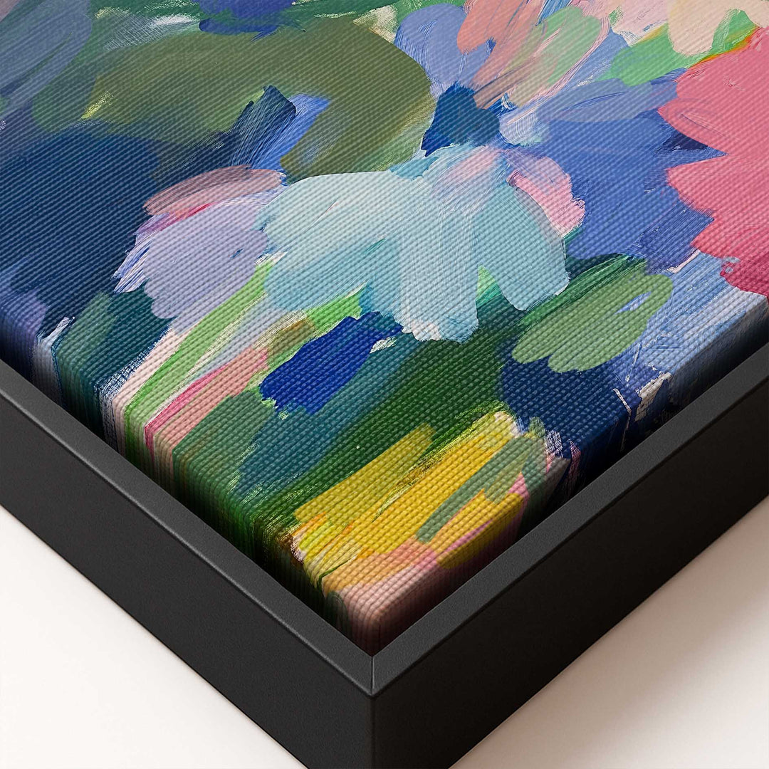 Colour Theory