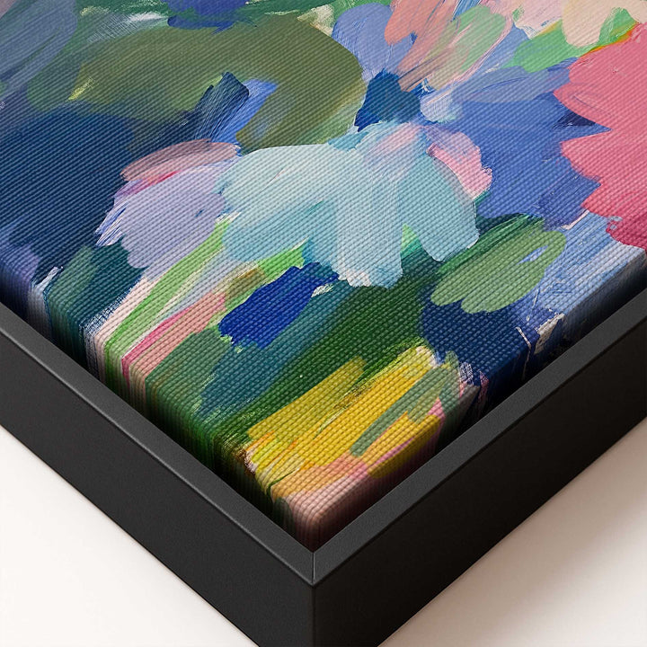 Colour Theory