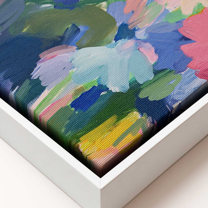 Colour Theory