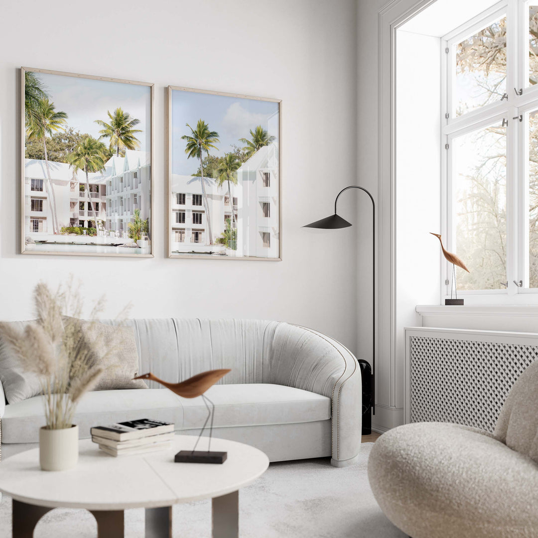 Tropicana II - Port Douglas