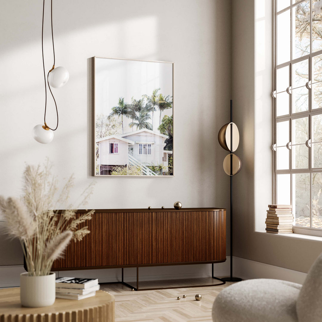 Tropicana IV - Port Douglas