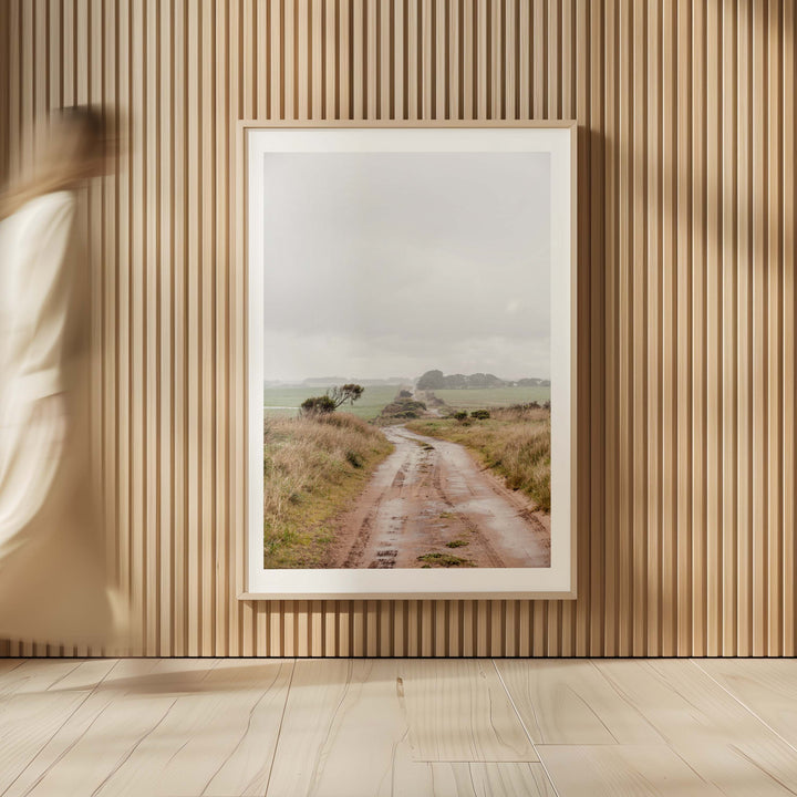 Track - Country Victoria