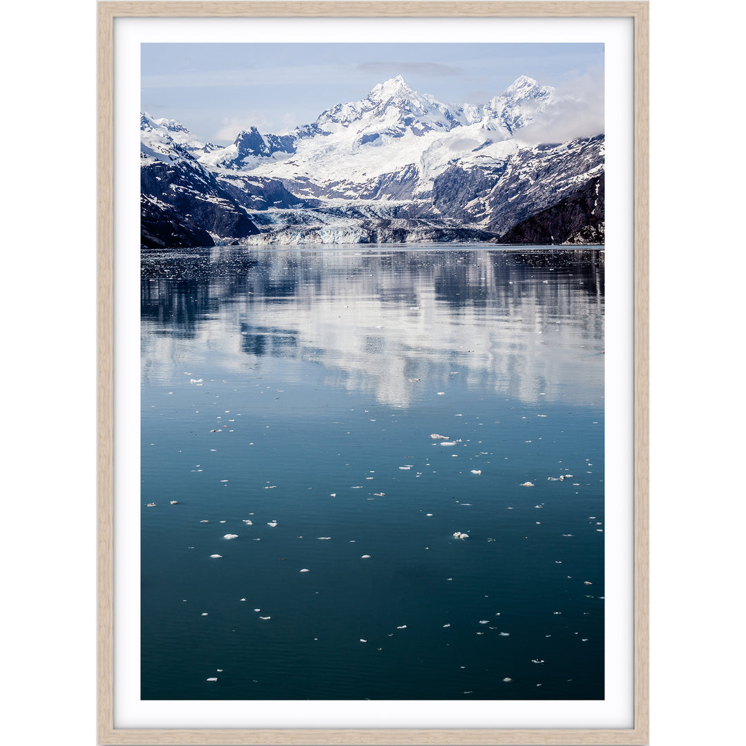 Alaska no.1 - Canada