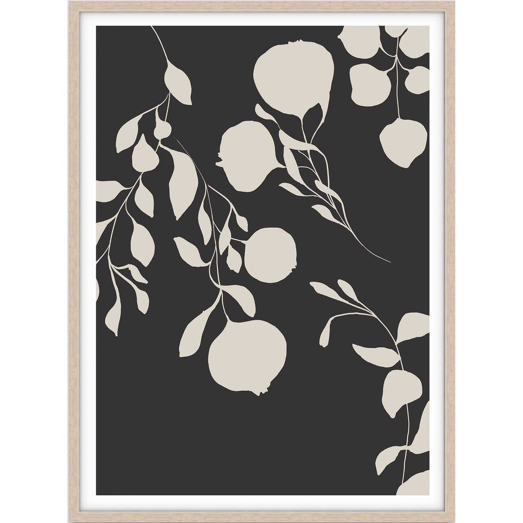 Botanical II