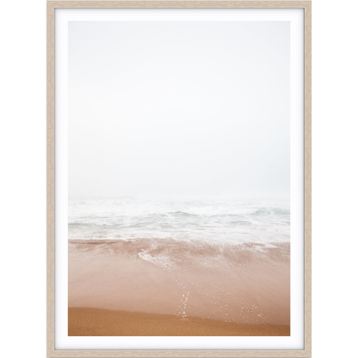 Sandy Shores - Logans Beach