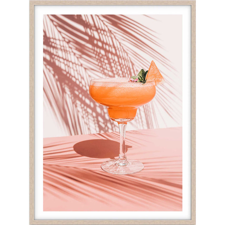 Cocktail III