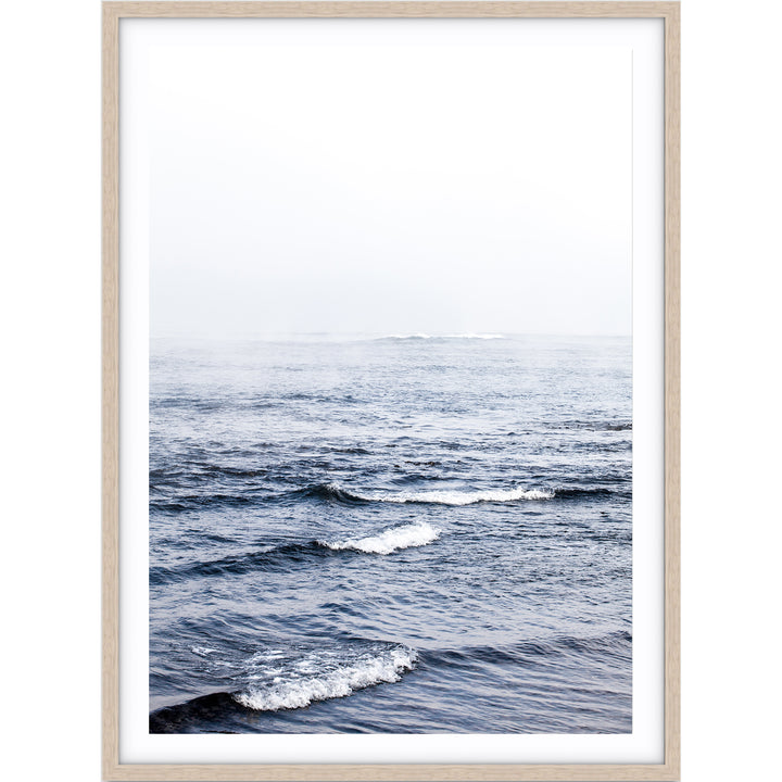 Ocean I - Warrnambool