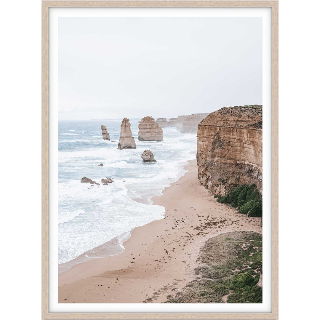 12 Apostles no.3