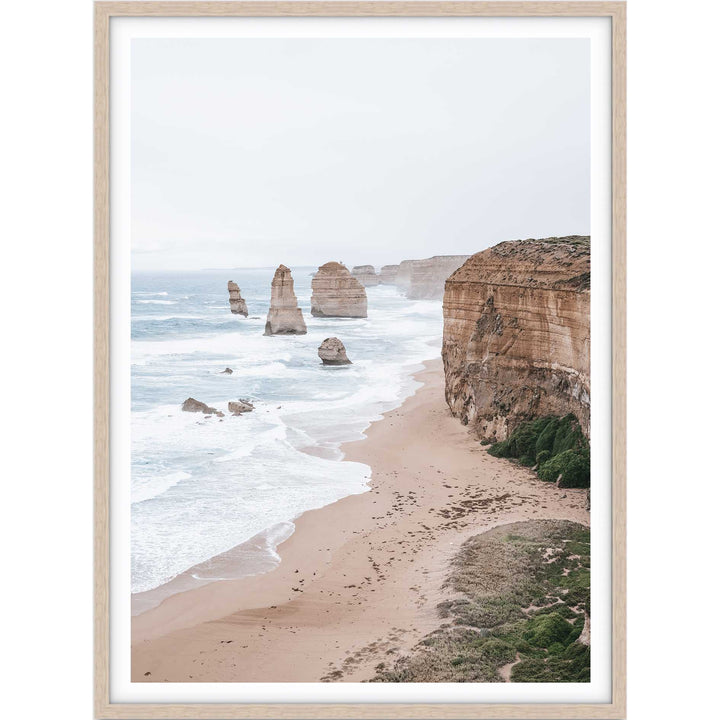 12 Apostles no.3