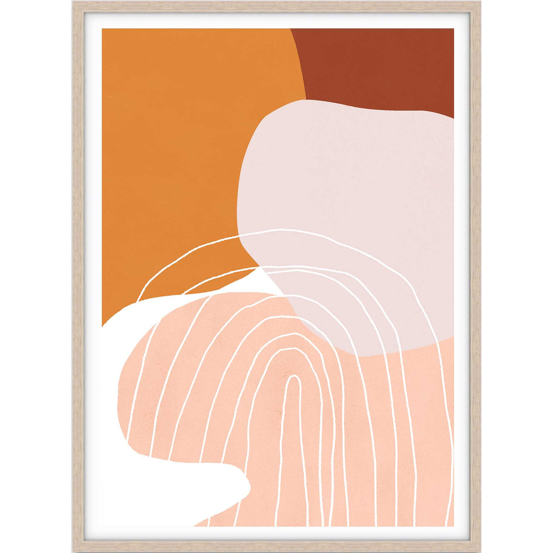 Terracotta no.6