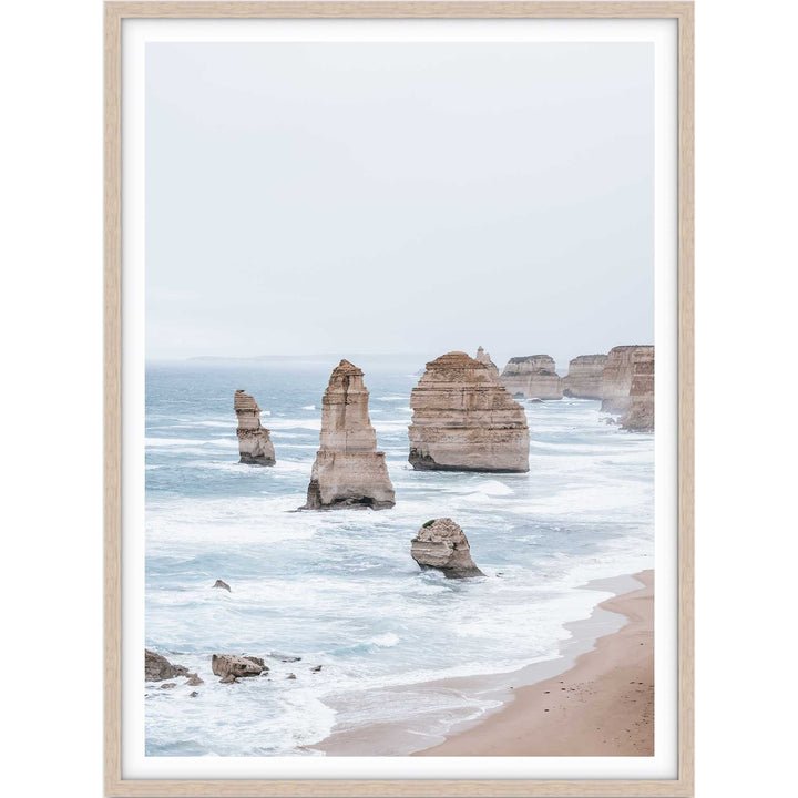 12 Apostles no.1
