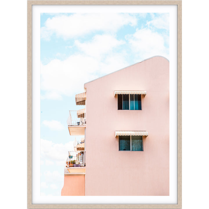 Holidays - Coolangatta