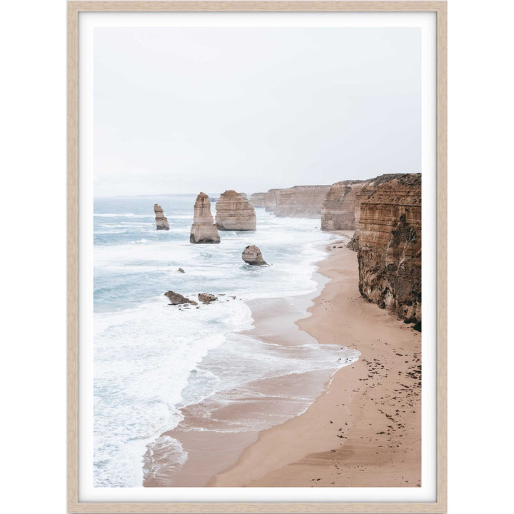 12 Apostles no.4