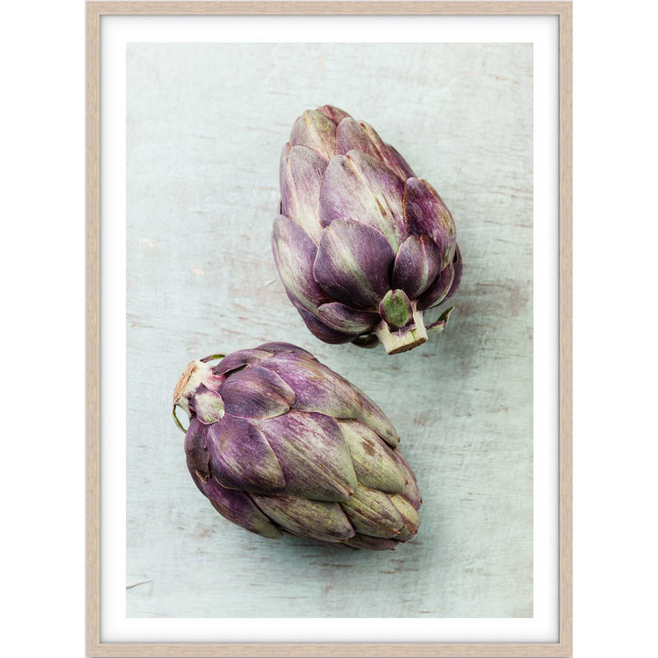 Artichoke
