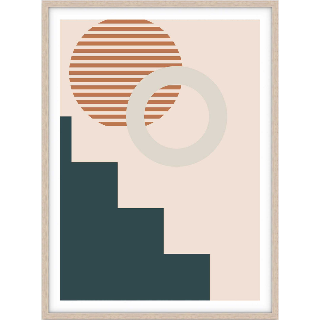 Geo no.4