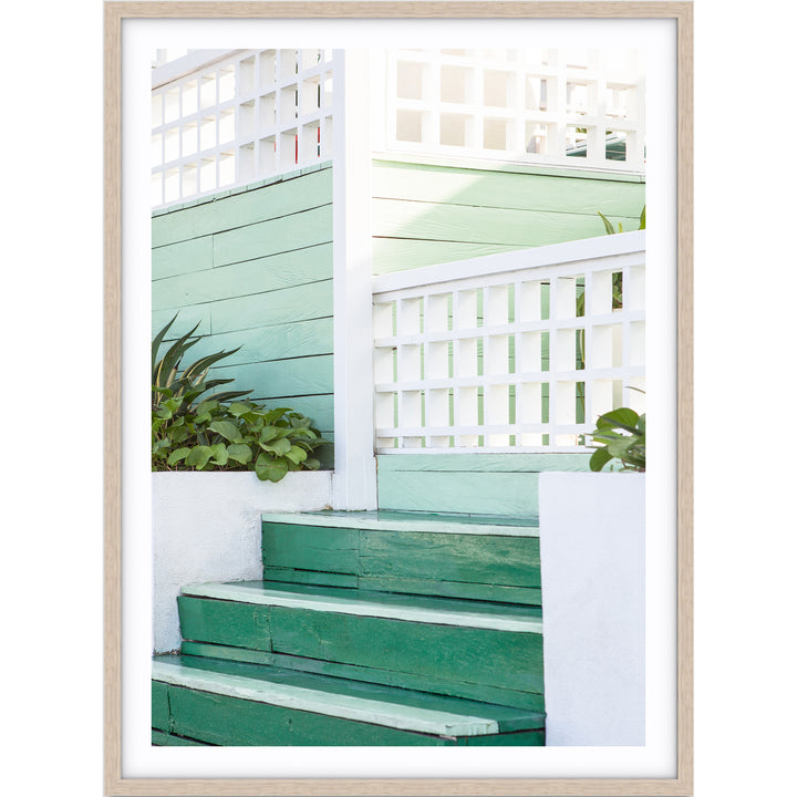 Tropicola no.3 - Bali