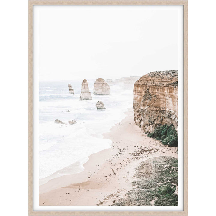 12 Apostles no.3 (lighter version)