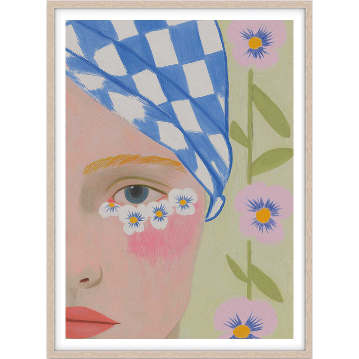 Luna no.1