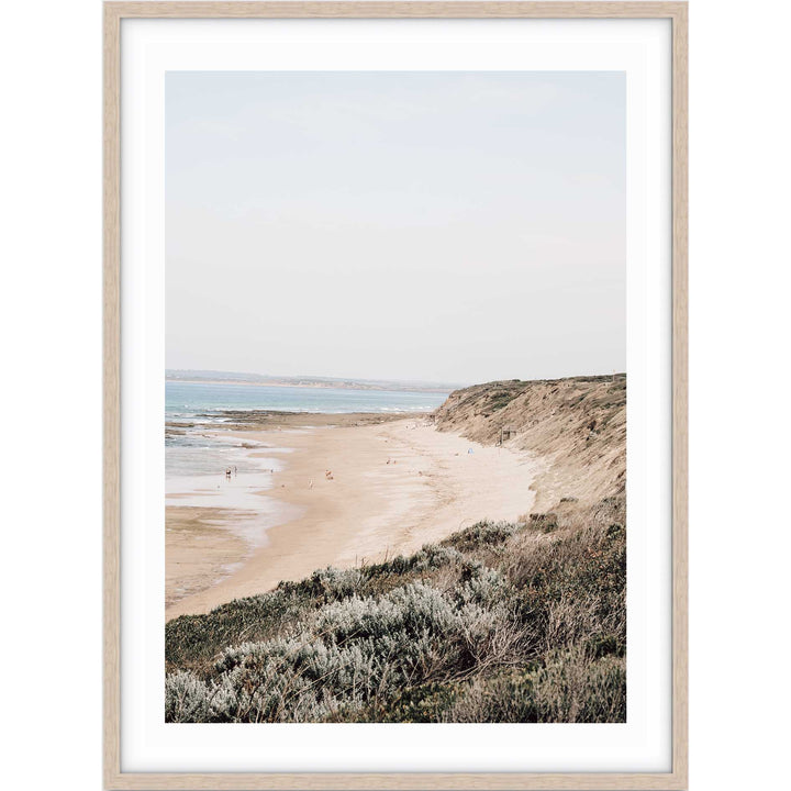 Barwon Headlands II