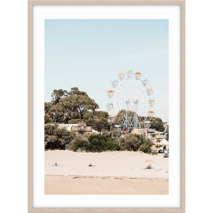 Barwon Heads IV