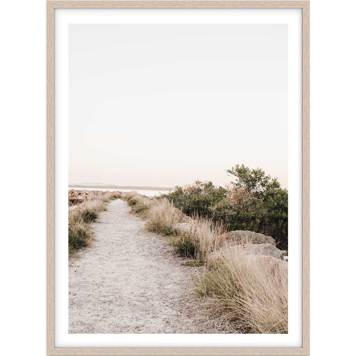 The Anchorage I - Nelson Bay