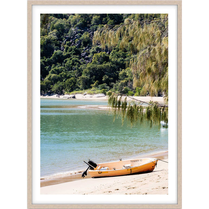 Magnetic Island