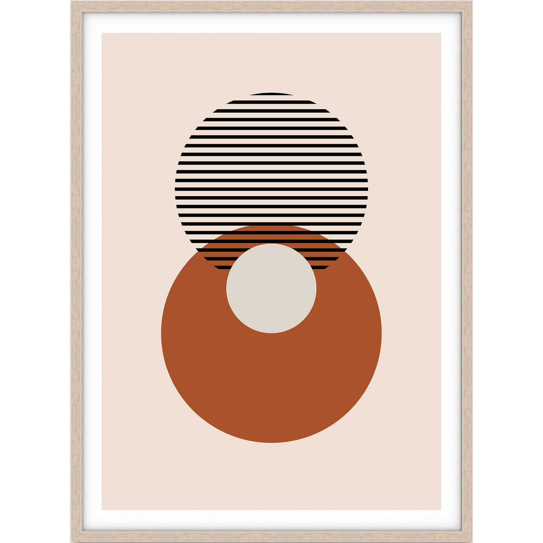 Geo no.3