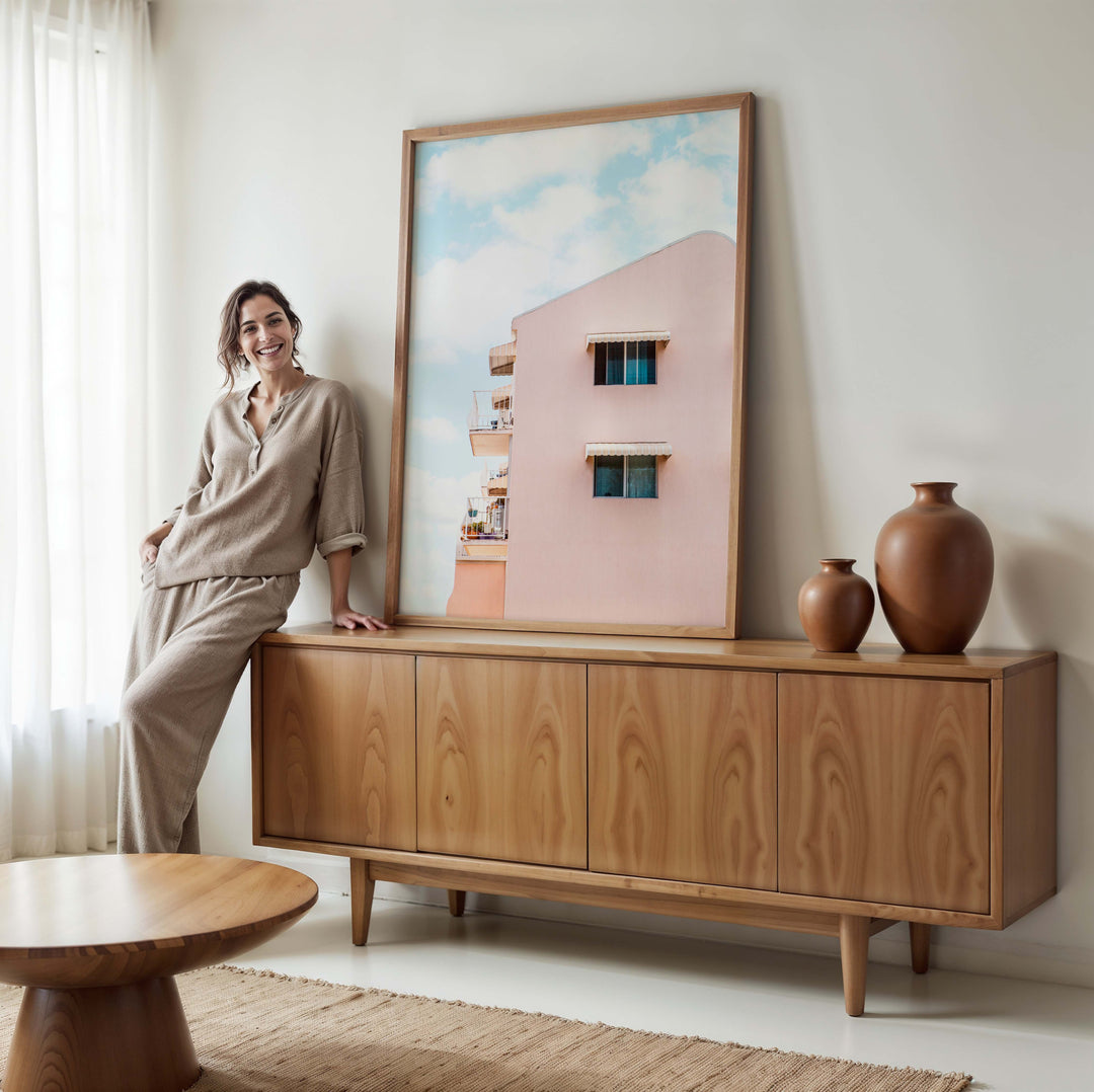 Holidays - Coolangatta