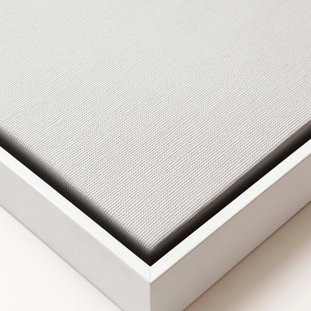 Canvas Art