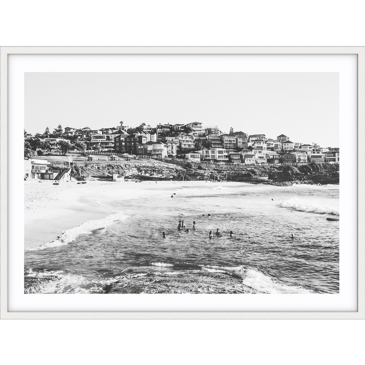 Bronte Beach