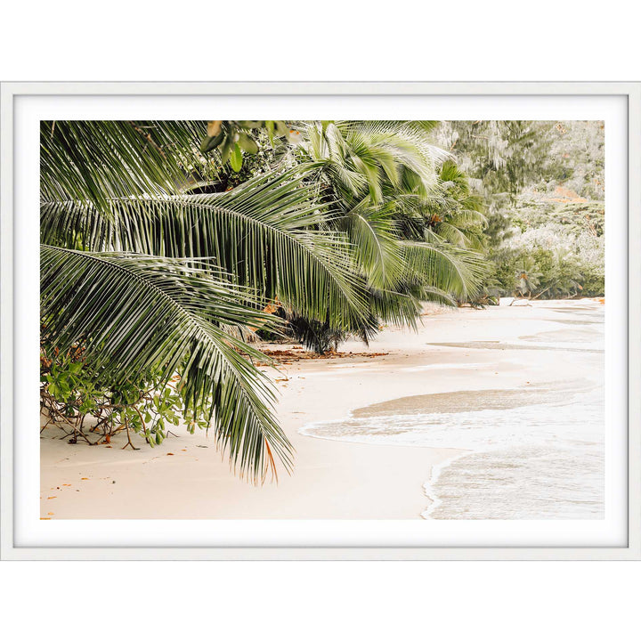 Seychelles no.2