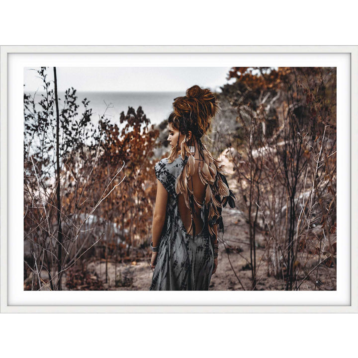 Elina no.18