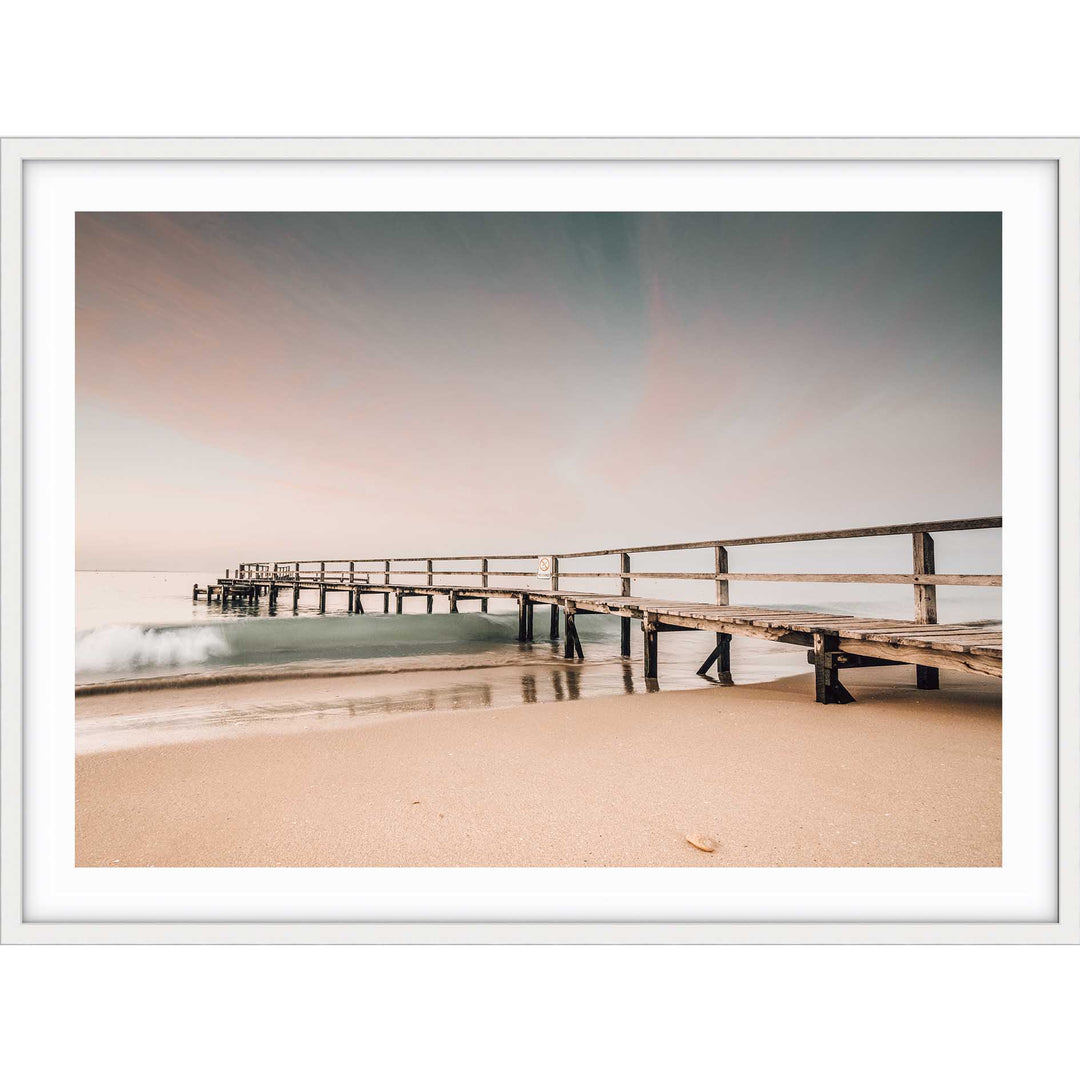Shelley Beach, Mornington Peninsula