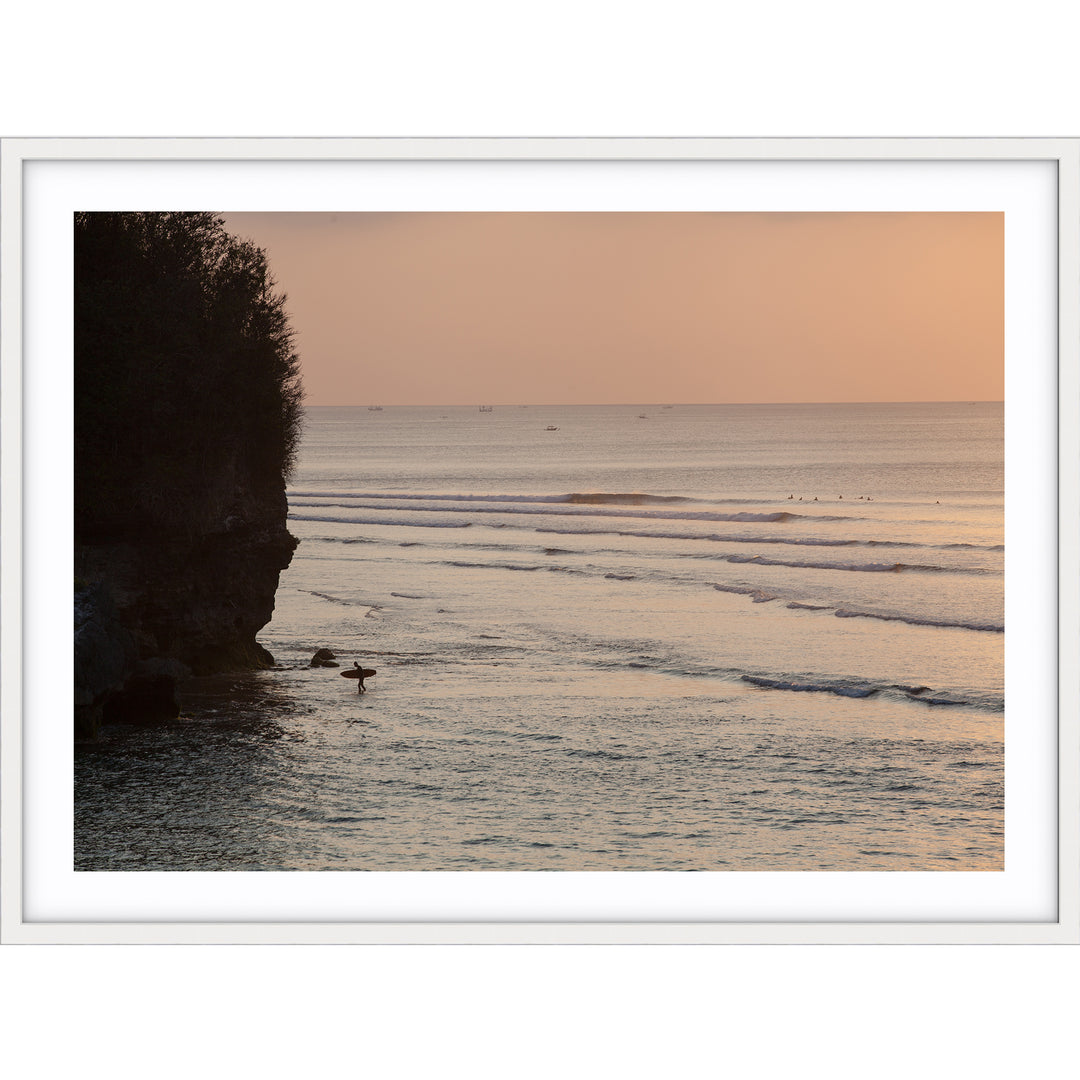 Last Light no.2