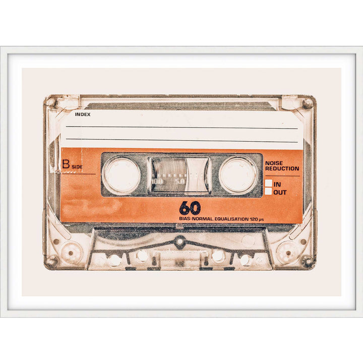 Cassette