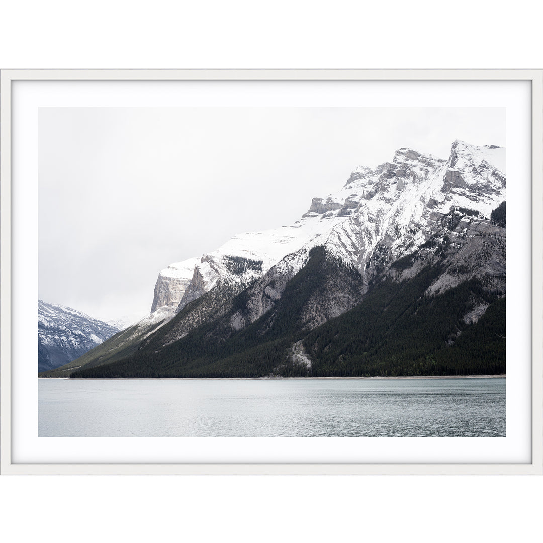 Lake Louise - Canada