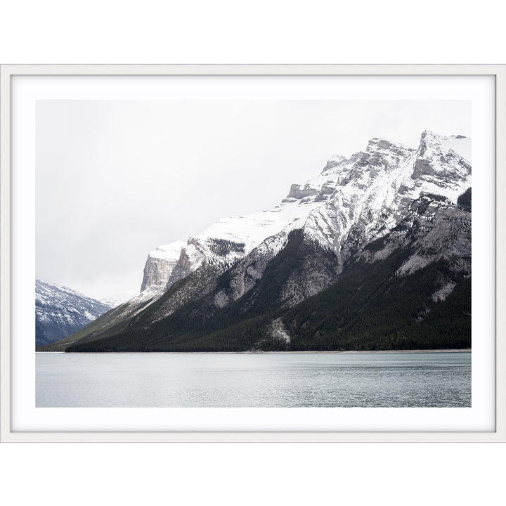 Lake Louise - Canada