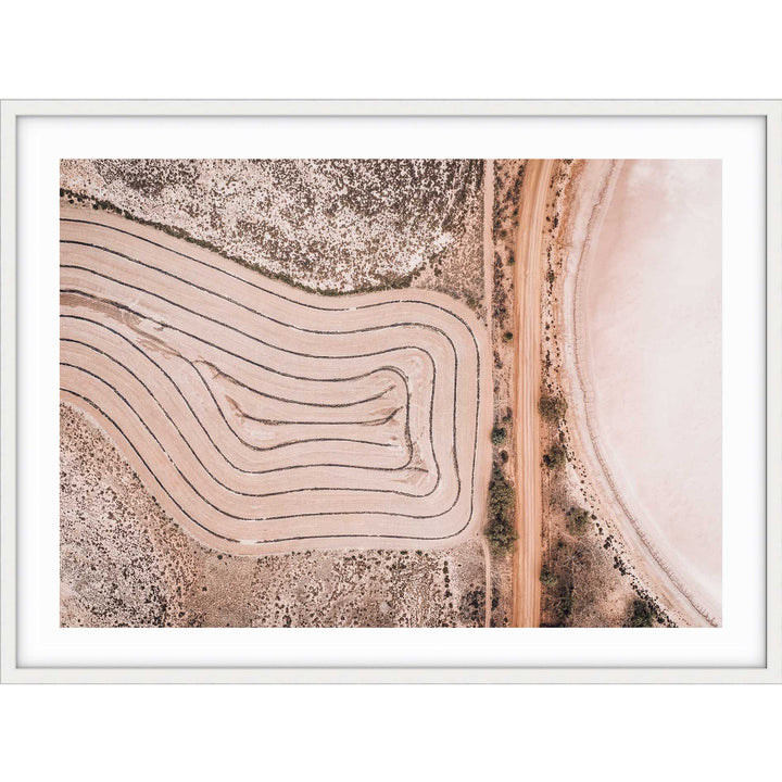 Bremer Bay II - Western Australia