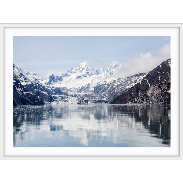 Alaska no.2 - Canada