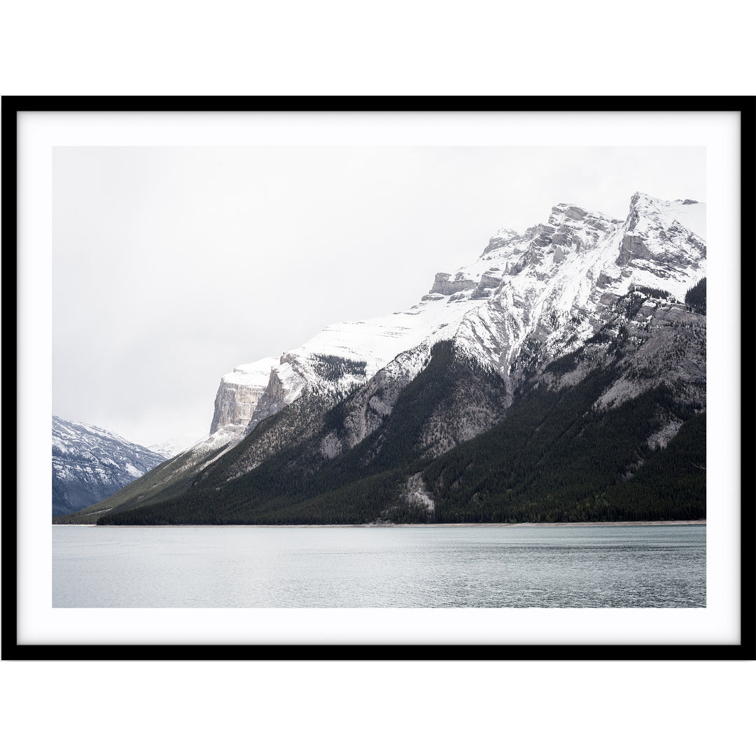 Lake Louise - Canada