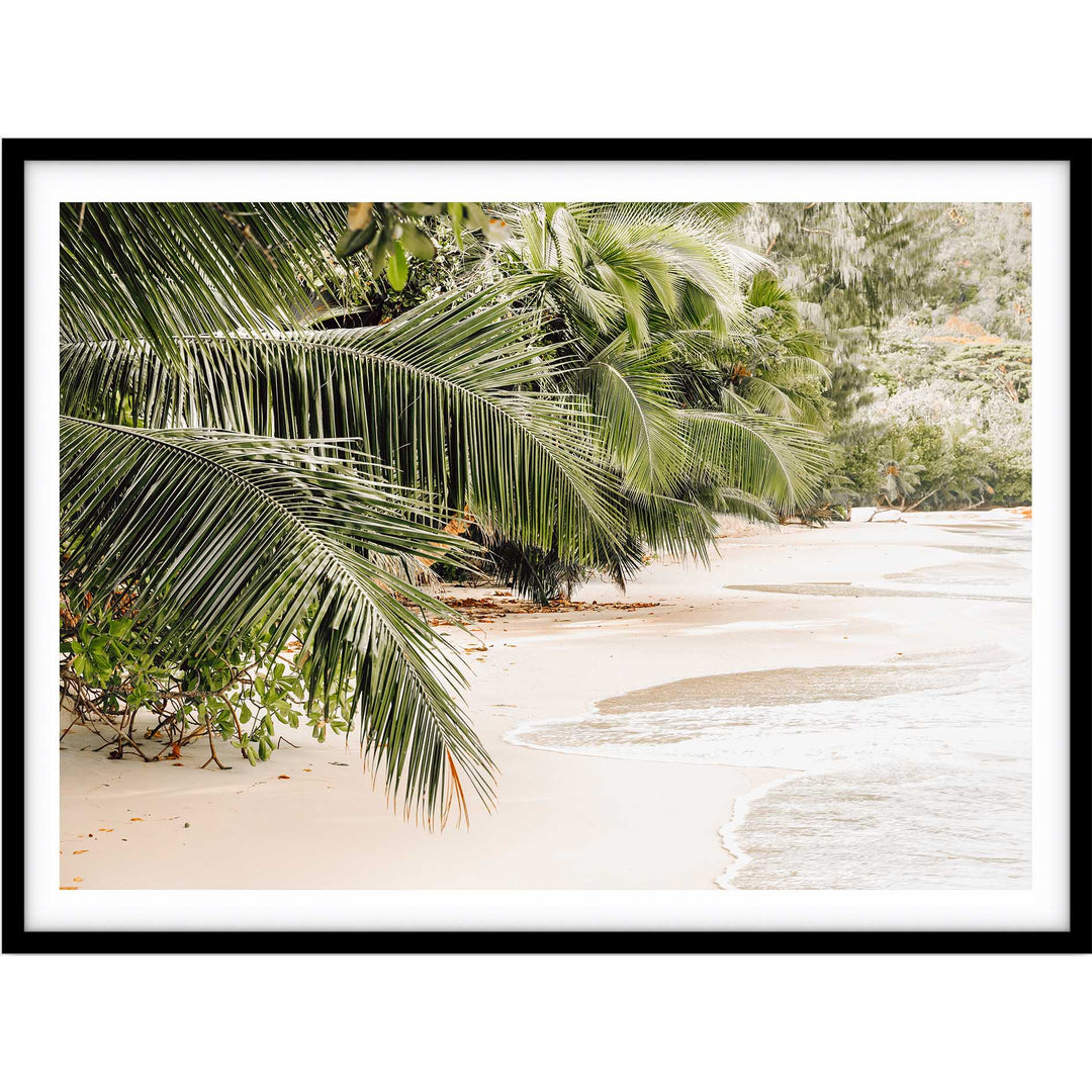 Seychelles no.2