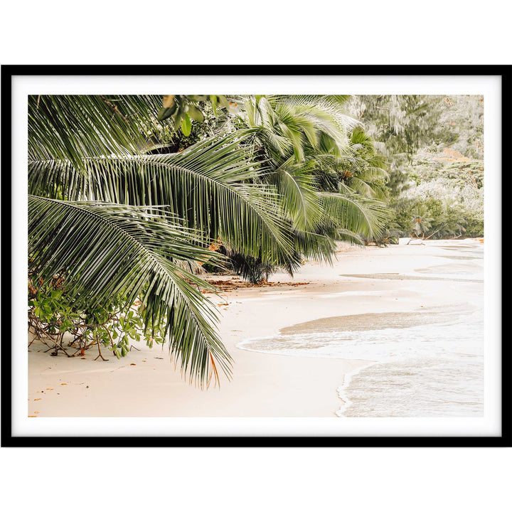 Seychelles no.2