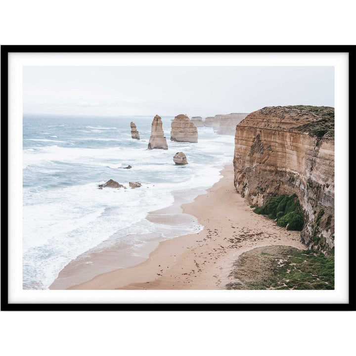 12 Apostles no.2